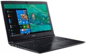Acer Aspire 3 A315-53-59GR (NX.H38SI.014) Laptop (Core i5 8th Gen/4 GB/1 TB/Windows 10)