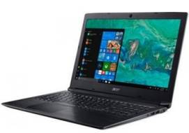 Acer Aspire 3 A315-53-59GR (NX.H38SI.014) Laptop (Core i5 8th Gen/4 GB/1 TB/Windows 10)