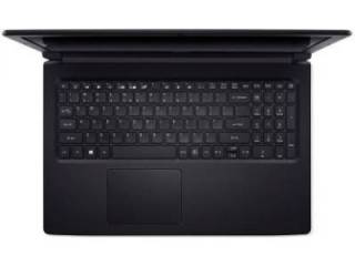 Acer Aspire 3 A315-53-59GR (NX.H38SI.014) Laptop (Core i5 8th Gen/4 GB/1 TB/Windows 10)