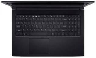 Acer Aspire 3 A315-53-59GR (NX.H38SI.014) Laptop (Core i5 8th Gen/4 GB/1 TB/Windows 10)