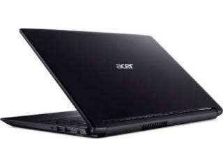 Acer Aspire 3 A315-53-59GR (NX.H38SI.014) Laptop (Core i5 8th Gen/4 GB/1 TB/Windows 10)