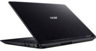 Acer Aspire 3 A315-53-59GR (NX.H38SI.014) Laptop (Core i5 8th Gen/4 GB/1 TB/Windows 10)