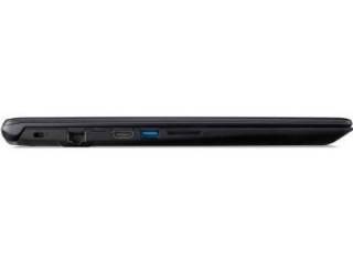 Acer Aspire 3 A315-53-59GR (NX.H38SI.014) Laptop (Core i5 8th Gen/4 GB/1 TB/Windows 10)