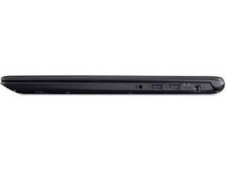 Acer Aspire 3 A315-53-59GR (NX.H38SI.014) Laptop (Core i5 8th Gen/4 GB/1 TB/Windows 10)