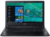 Compare Acer Aspire 3 A315-53-59GR (Intel Core i5 8th Gen/4 GB/1 TB/Windows 10 Home Basic)