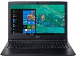 Acer Aspire 3 A315-53-59GR (NX.H38SI.014) Laptop (Core i5 8th Gen/4 GB/1 TB/Windows 10)