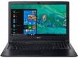 Acer Aspire 3 A315-53-59GR (NX.H38SI.014) Laptop (Core i5 8th Gen/4 GB/1 TB/Windows 10)
