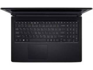 Acer Aspire 3  A315-32 (NX.GVWSI.004) Laptop (Pentium Quad Core/4 GB/1 TB/Windows 10)