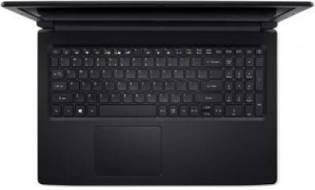 Acer Aspire 3  A315-32 (NX.GVWSI.004) Laptop (Pentium Quad Core/4 GB/1 TB/Windows 10)