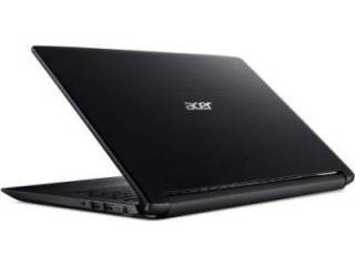 Acer Aspire 3  A315-32 (NX.GVWSI.004) Laptop (Pentium Quad Core/4 GB/1 TB/Windows 10)