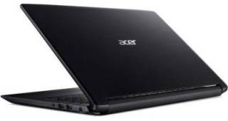 Acer Aspire 3  A315-32 (NX.GVWSI.004) Laptop (Pentium Quad Core/4 GB/1 TB/Windows 10)