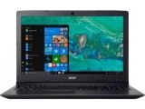 Compare Acer Aspire 3  A315-32 (Intel Pentium Quad-Core/4 GB/1 TB/Windows 10 Home Basic)