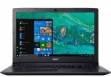 Acer Aspire 3  A315-32 (NX.GVWSI.004) Laptop (Pentium Quad Core/4 GB/1 TB/Windows 10)