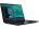 Acer Aspire 3  A315-32 (NX.GVWSI.004) Laptop (Pentium Quad Core/4 GB/1 TB/Windows 10)