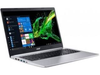 Acer Aspire 5 A515-54G (NX.HFQSI.001) Laptop (Core i5 8th Gen/8 GB/512 GB SSD/Windows 10/2 GB)