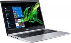 Acer Aspire 5 A515-54G (NX.HFQSI.001) Laptop (Core i5 8th Gen/8 GB/512 GB SSD/Windows 10/2 GB) Laptop