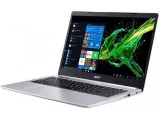 Acer Aspire 5 A515-54G (NX.HFQSI.001) Laptop (Core i5 8th Gen/8 GB/512 GB SSD/Windows 10/2 GB)