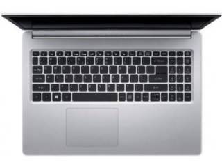 Acer Aspire 5 A515-54G (NX.HFQSI.001) Laptop (Core i5 8th Gen/8 GB/512 GB SSD/Windows 10/2 GB)