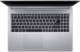 Acer Aspire 5 A515-54G (NX.HFQSI.001) Laptop (Core i5 8th Gen/8 GB/512 GB SSD/Windows 10/2 GB) Laptop
