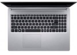 Acer Aspire 5 A515-54G (NX.HFQSI.001) Laptop (Core i5 8th Gen/8 GB/512 GB SSD/Windows 10/2 GB)