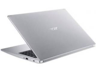 Acer Aspire 5 A515-54G (NX.HFQSI.001) Laptop (Core i5 8th Gen/8 GB/512 GB SSD/Windows 10/2 GB)