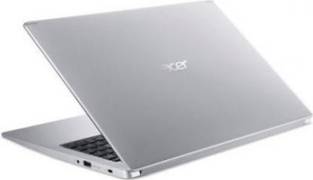 Acer Aspire 5 A515-54G (NX.HFQSI.001) Laptop (Core i5 8th Gen/8 GB/512 GB SSD/Windows 10/2 GB) Laptop