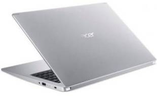 Acer Aspire 5 A515-54G (NX.HFQSI.001) Laptop (Core i5 8th Gen/8 GB/512 GB SSD/Windows 10/2 GB)