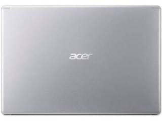 Acer Aspire 5 A515-54G (NX.HFQSI.001) Laptop (Core i5 8th Gen/8 GB/512 GB SSD/Windows 10/2 GB)