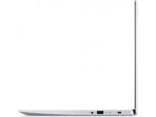 Acer Aspire 5 A515-54G (NX.HFQSI.001) Laptop (Core i5 8th Gen/8 GB/512 GB SSD/Windows 10/2 GB)
