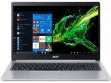 Acer Aspire 5 A515-54G (NX.HFQSI.001) Laptop (Core i5 8th Gen/8 GB/512 GB SSD/Windows 10/2 GB) price in India