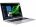 Acer Aspire 5 A515-54G (NX.HFQSI.001) Laptop (Core i5 8th Gen/8 GB/512 GB SSD/Windows 10/2 GB)