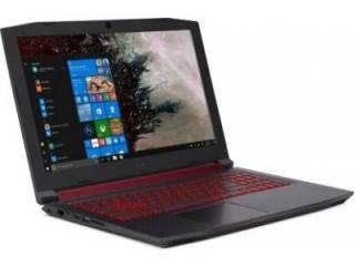 Acer Nitro 5 AN515-52-52CB (NH.Q3XSI.002) Laptop (Core i5 8th Gen/8 GB/1 TB 128 GB SSD/Windows 10/6 GB)