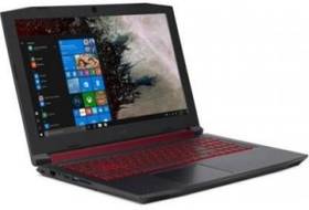Acer Nitro 5 AN515-52-52CB (NH.Q3XSI.002) Laptop (Core i5 8th Gen/8 GB/1 TB 128 GB SSD/Windows 10/6 GB)