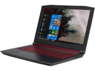 Acer Nitro 5 AN515-52-52CB (NH.Q3XSI.002) Laptop (Core i5 8th Gen/8 GB/1 TB 128 GB SSD/Windows 10/6 GB)