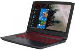 Acer Nitro 5 AN515-52-52CB (NH.Q3XSI.002) Laptop (Core i5 8th Gen/8 GB/1 TB 128 GB SSD/Windows 10/6 GB)