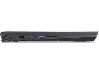 Acer Nitro 5 AN515-52-52CB (NH.Q3XSI.002) Laptop (Core i5 8th Gen/8 GB/1 TB 128 GB SSD/Windows 10/6 GB)