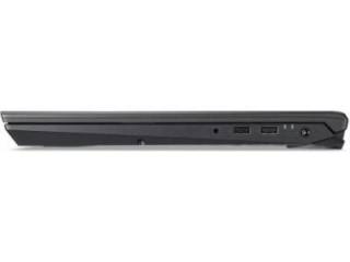 Acer Nitro 5 AN515-52-52CB (NH.Q3XSI.002) Laptop (Core i5 8th Gen/8 GB/1 TB 128 GB SSD/Windows 10/6 GB)