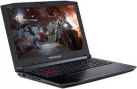 Acer Predator Helios 300 PH315-51-56RE (NH.Q47SI.002) Laptop (Core i5 8th Gen/8 GB/2 TB 16 GB SSD/Windows 10/6 GB)