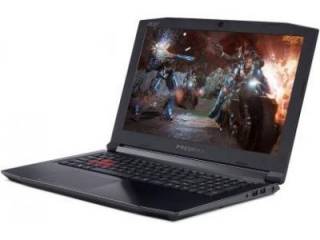 Acer Predator Helios 300 PH315-51-56RE (NH.Q47SI.002) Laptop (Core i5 8th Gen/8 GB/2 TB 16 GB SSD/Windows 10/6 GB)