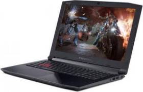 Acer Predator Helios 300 PH315-51-56RE (NH.Q47SI.002) Laptop (Core i5 8th Gen/8 GB/2 TB 16 GB SSD/Windows 10/6 GB)