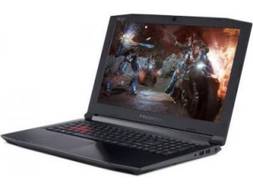 Acer Predator Helios 300 PH315-51-56RE (NH.Q47SI.002) Laptop (Core i5 8th Gen/8 GB/2 TB 16 GB SSD/Windows 10/6 GB)