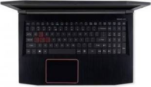 Acer Predator Helios 300 PH315-51-56RE (NH.Q47SI.002) Laptop (Core i5 8th Gen/8 GB/2 TB 16 GB SSD/Windows 10/6 GB)