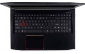 Acer Predator Helios 300 PH315-51-56RE (NH.Q47SI.002) Laptop (Core i5 8th Gen/8 GB/2 TB 16 GB SSD/Windows 10/6 GB)
