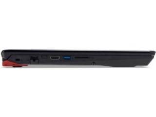 Acer Predator Helios 300 PH315-51-56RE (NH.Q47SI.002) Laptop (Core i5 8th Gen/8 GB/2 TB 16 GB SSD/Windows 10/6 GB)