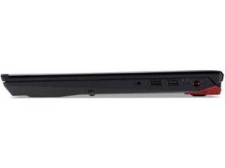 Acer Predator Helios 300 PH315-51-56RE (NH.Q47SI.002) Laptop (Core i5 8th Gen/8 GB/2 TB 16 GB SSD/Windows 10/6 GB)