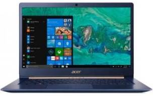Acer Swift 5 SF514-52T-59JY (NX.GTMSI.025) Laptop (Core i5 8th Gen/8 GB/512 GB SSD/Windows 10)