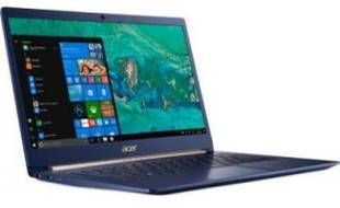 Acer Swift 5 SF514-52T-59JY (NX.GTMSI.025) Laptop (Core i5 8th Gen/8 GB/512 GB SSD/Windows 10)