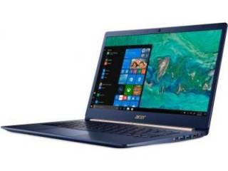 Acer Swift 5 SF514-52T-59JY (NX.GTMSI.025) Laptop (Core i5 8th Gen/8 GB/512 GB SSD/Windows 10)