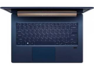 Acer Swift 5 SF514-52T-59JY (NX.GTMSI.025) Laptop (Core i5 8th Gen/8 GB/512 GB SSD/Windows 10)