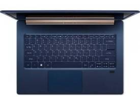 Acer Swift 5 SF514-52T-59JY (NX.GTMSI.025) Laptop (Core i5 8th Gen/8 GB/512 GB SSD/Windows 10)